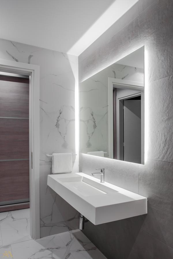 Appartement Elysium Boutique Athene