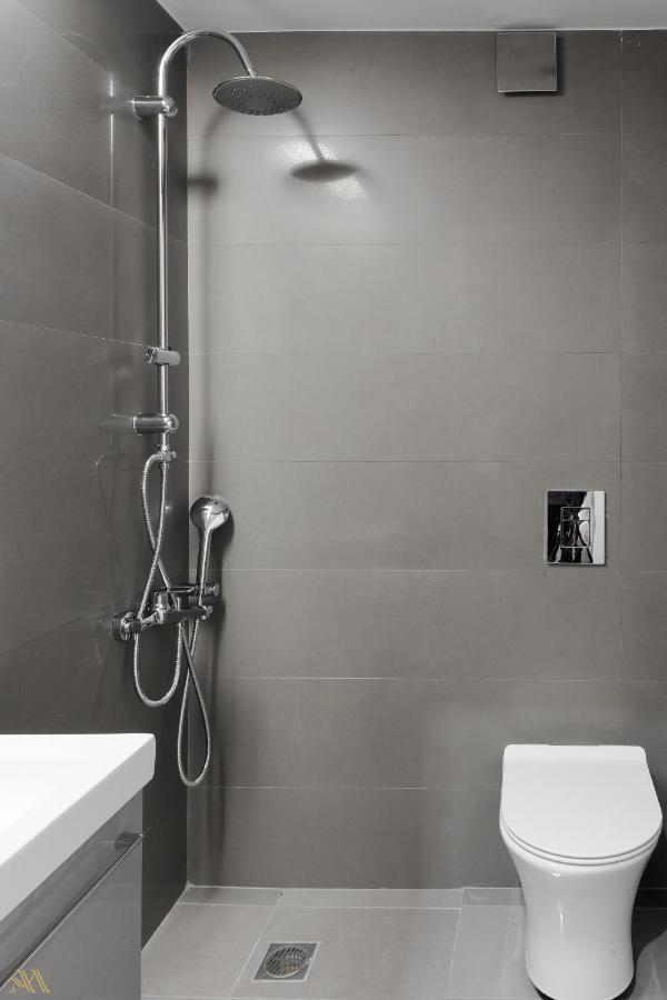 Appartement Elysium Boutique